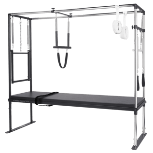 _Trapeze Table-sinfondo