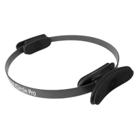 Fitness Circle® Pro - 12 inch
