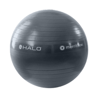 Halo® Trainer Stability BallTM - 55 cm