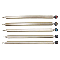 Spring Package · Reformer - High-Precision Spring Package · Reformer - High-Precision