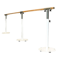 Stability BarreTM - 12 ft White
