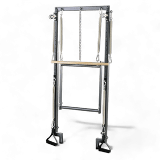Vertical-Frame-v2-Max-Plus--Rehab-V2-Max-PluS