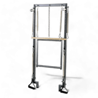 Vertical-Frame-v2-Max-Plus--Rehab-V2-Max-PluS