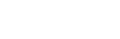 Merrithew-AuthorizedEquipReseller-logo-reg-WHT