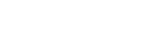 Merrithew-OfficialEquipDistributor-logo-reg-WHT-1