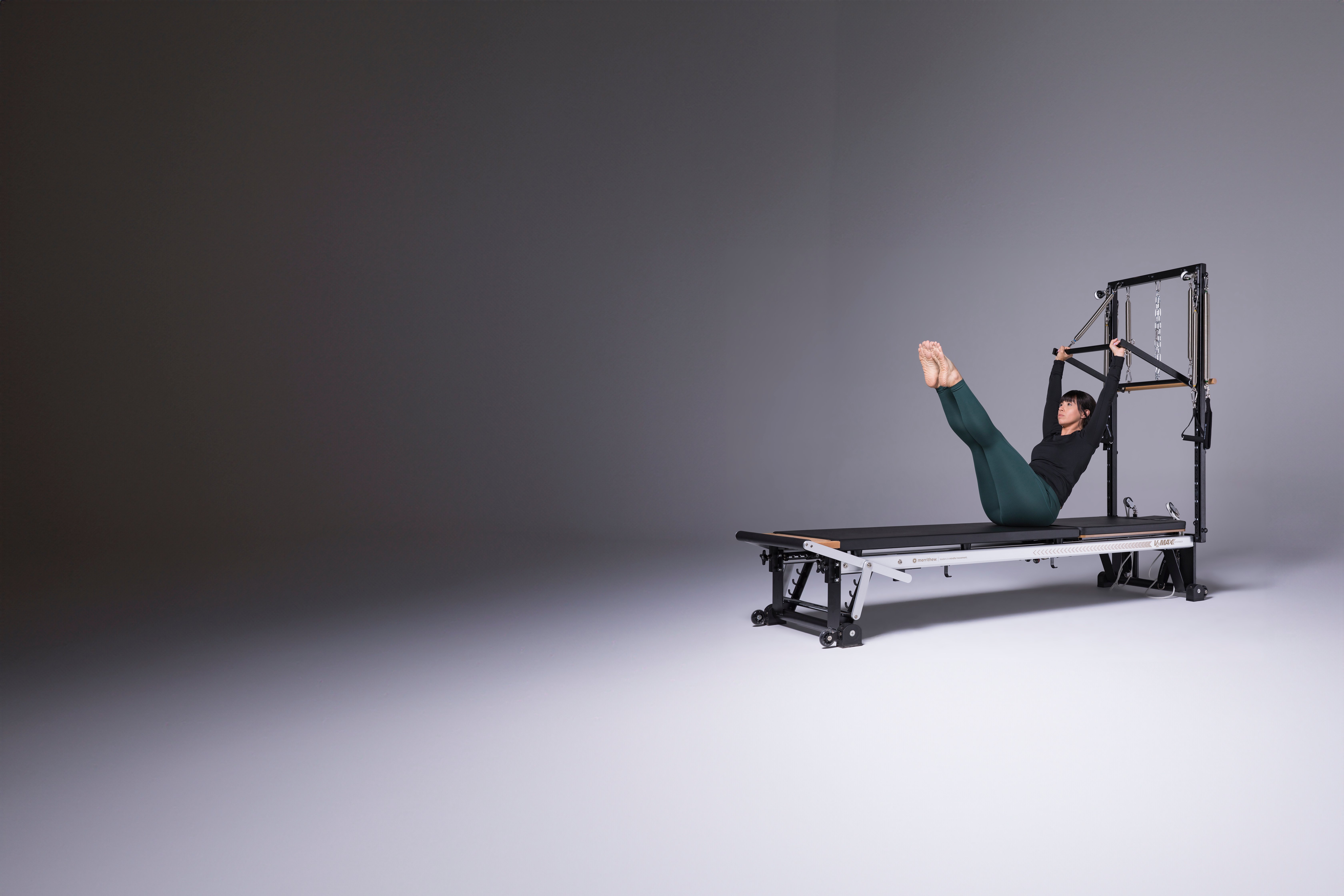 REFORMER