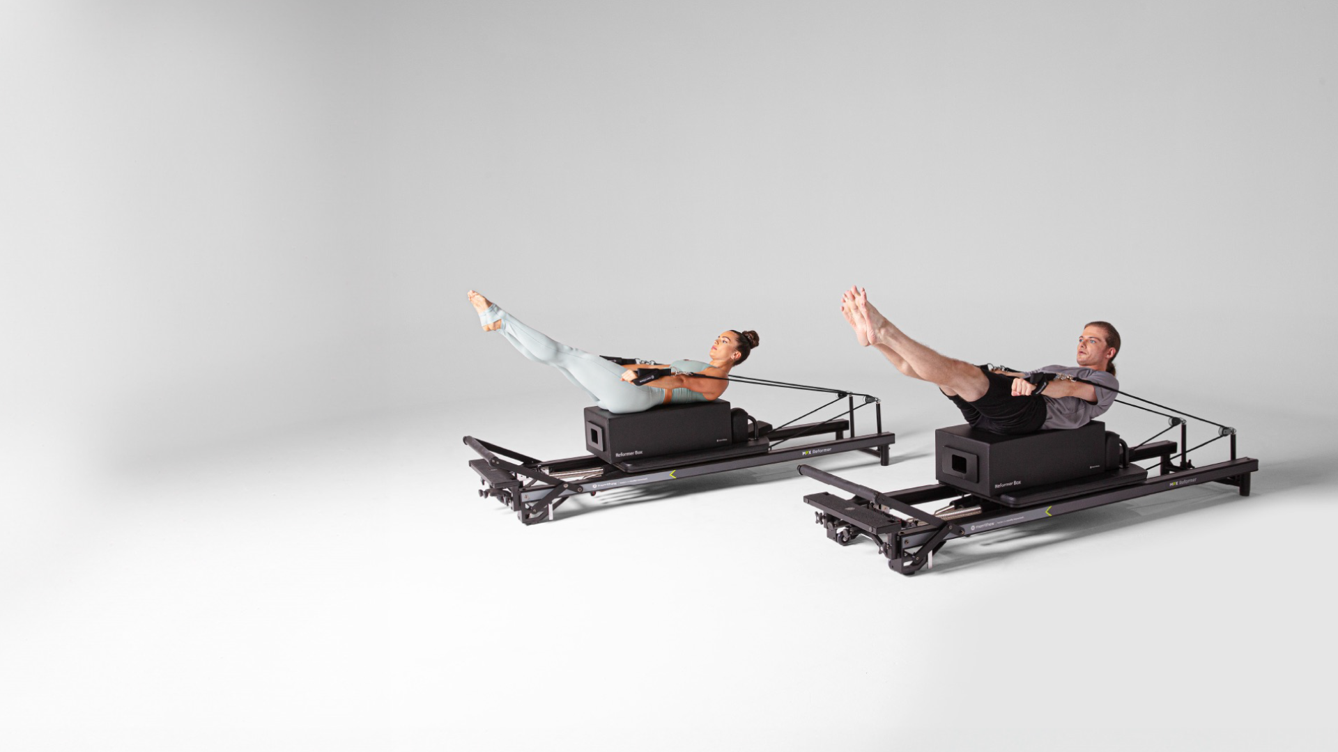mpx-reformer