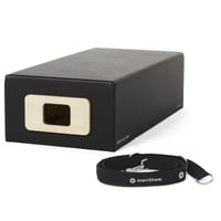 Reformer Box · Extra Long 