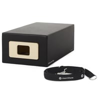 Reformer Box 