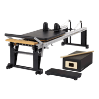 Rehab V2 MaxTM Reformer Bundle