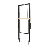 Vertical Frame (SPX® Max)