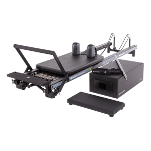 MPX Reformer Package with Vertical Stand-Photoroom