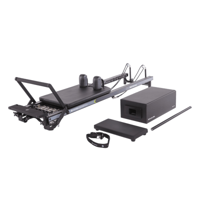 MPX Reformer-Photoroom