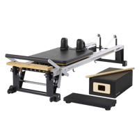 V2 MaxTM Reformer Bundle