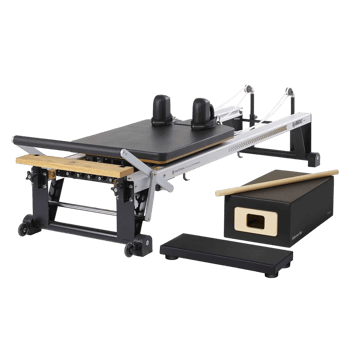 V2 MaxTM Reformer Bundle-2