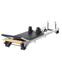 Reformer Extension Upgrade · SPX® Max