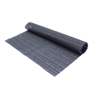 GRIPPER MAT