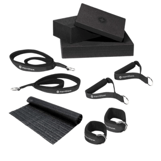 Kit de accesorios para Reformers