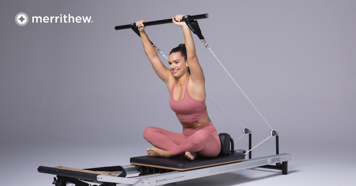 En abril tenemos las mejores alternativas para pilates en estos productos