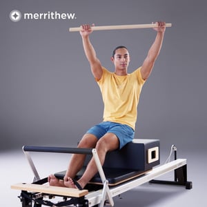 En abril tenemos las mejores alternativas para pilates en estos productos