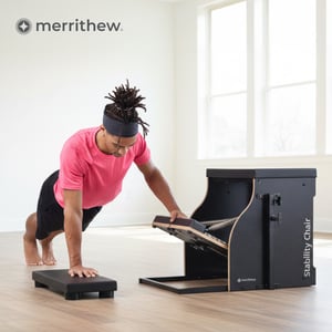 md-4560fr-2_en-ig-2_1080x1080_26