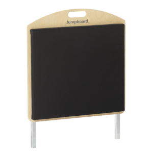 Jumpboard · SPX®_SPX® Max