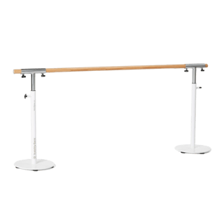 Stability Barre 8 ft