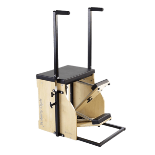 Stability ChairTM