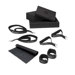 accesorios reformer